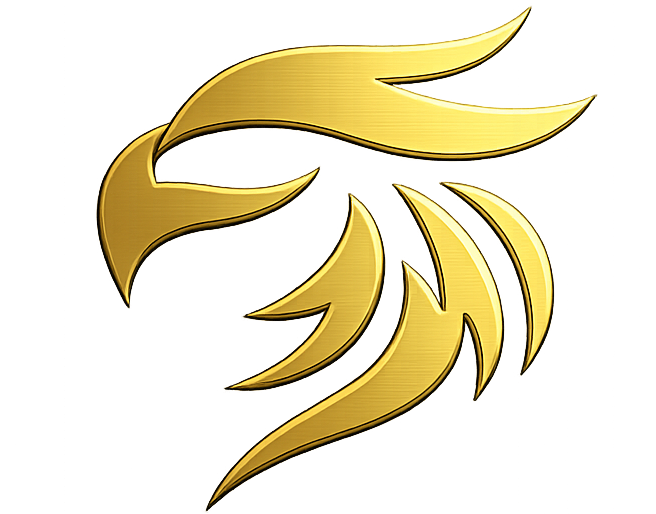 Trinnity Properties