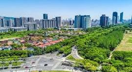 North Bangalore Market Report