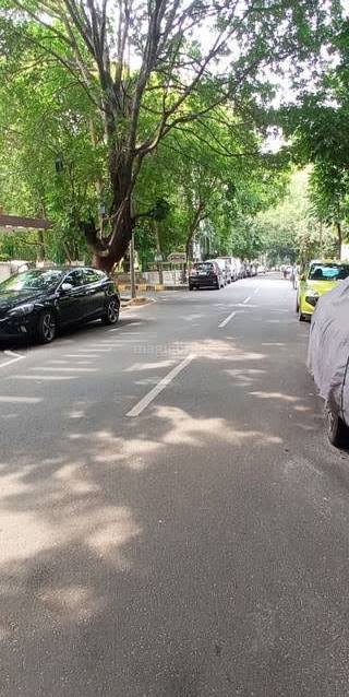 BANASHANKARI 2ND STAGE.