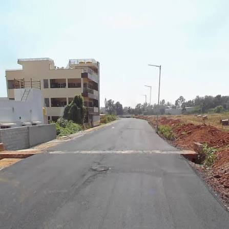 nADAPRABHU KEMPEGOWDA LAYOUT.